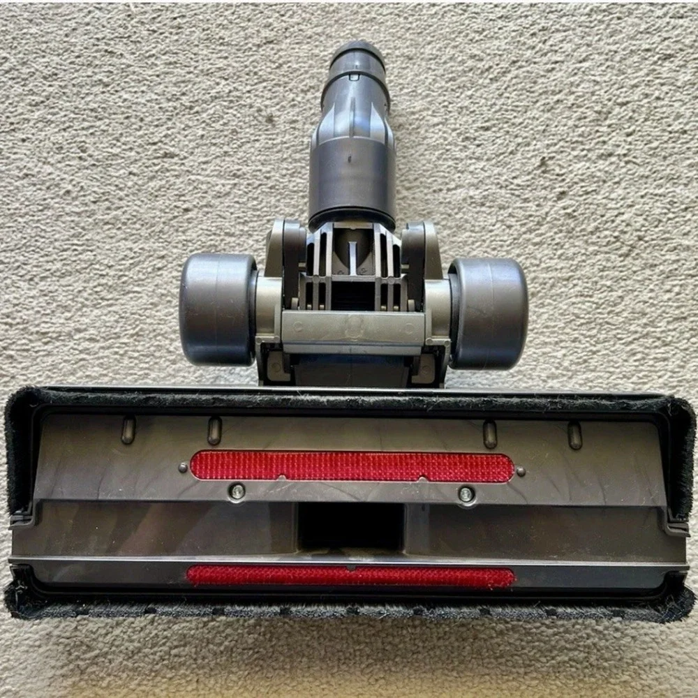NEW! Replacement DYSON Attachment Hardwood Floor DC07 DC14‎ DC17 Vacuum Cleaner